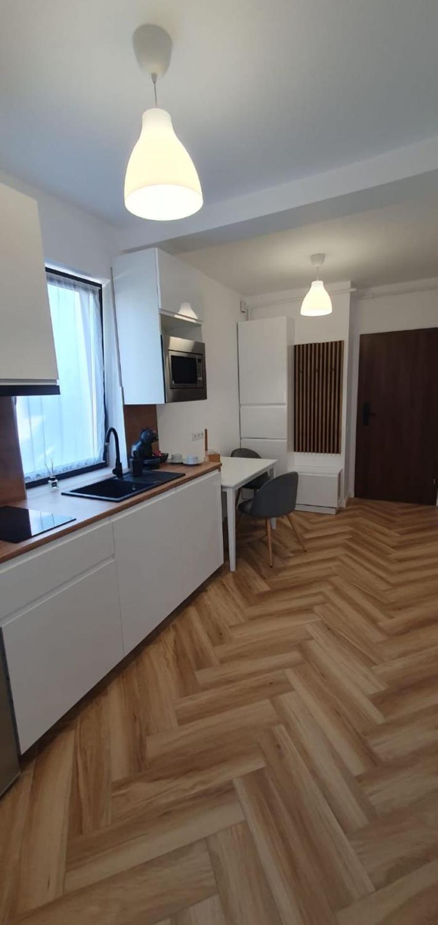 Cinque Stelle Hotel Apartments Cluj-Napoca Luaran gambar
