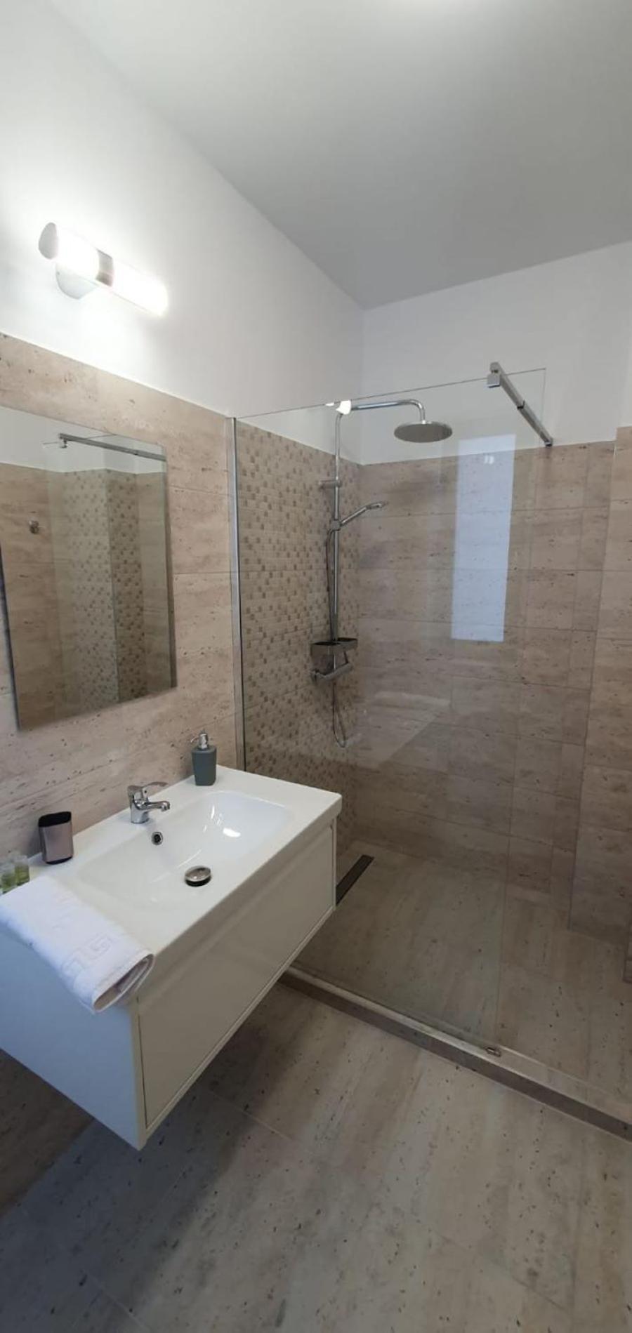 Cinque Stelle Hotel Apartments Cluj-Napoca Luaran gambar