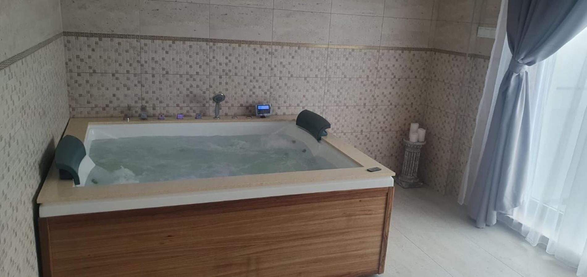 Cinque Stelle Hotel Apartments Cluj-Napoca Luaran gambar