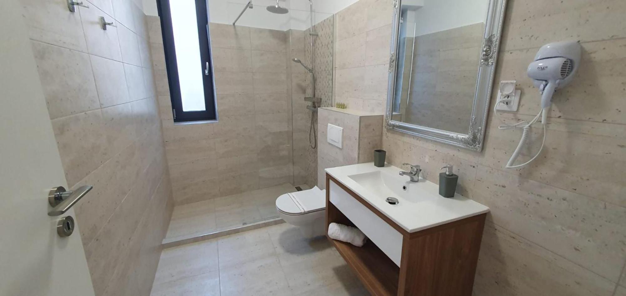 Cinque Stelle Hotel Apartments Cluj-Napoca Luaran gambar